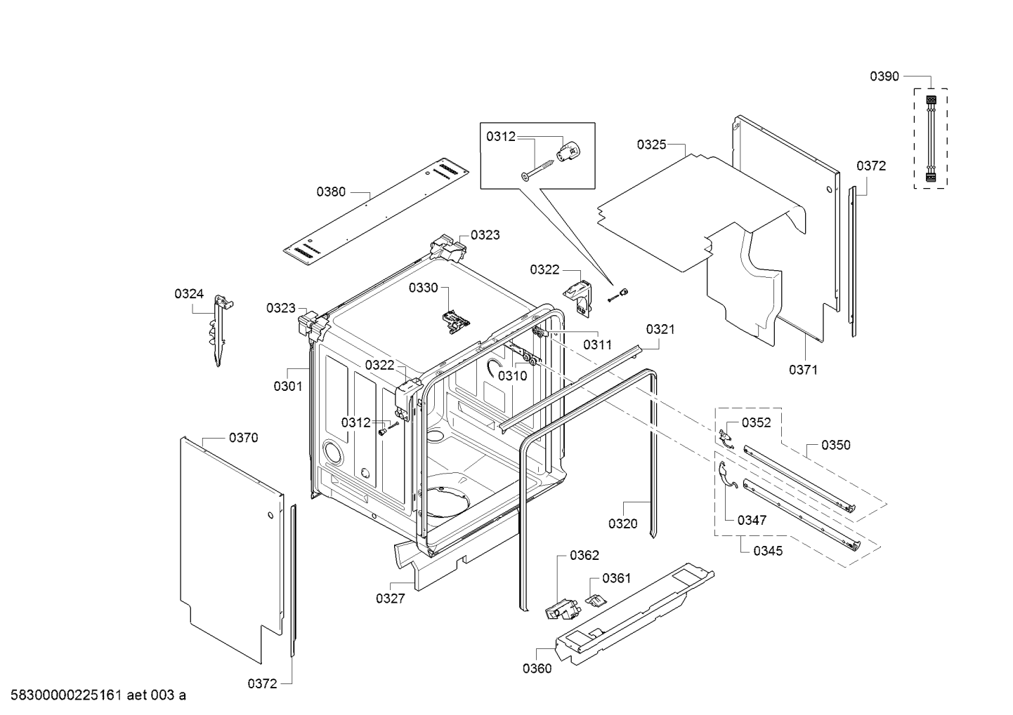 Ersatzteile_SN65ZX54CN_2F23_Bild_7