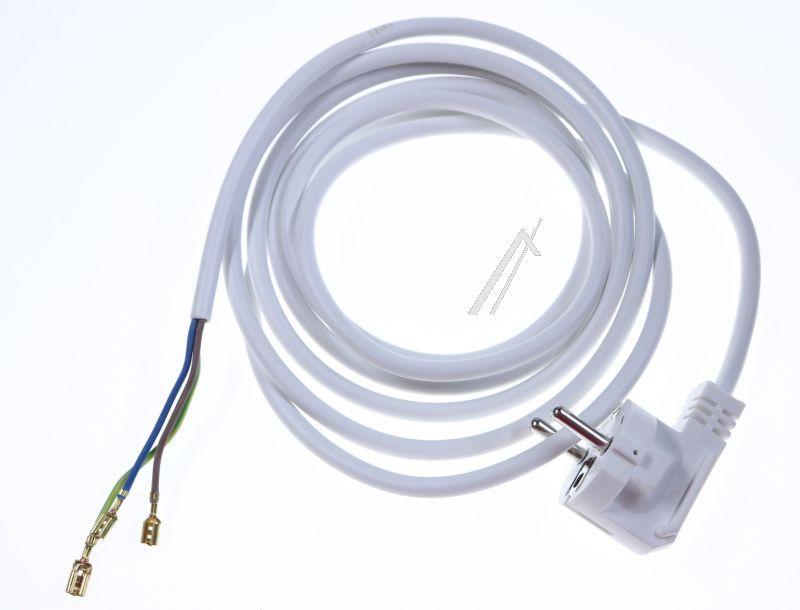 Verbindungskabel für Bosch Siemens Kühlschrank 12042173 Kühlschrankstromkabel