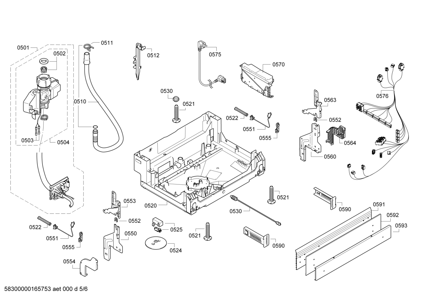 drawing_link_5_device_1616574