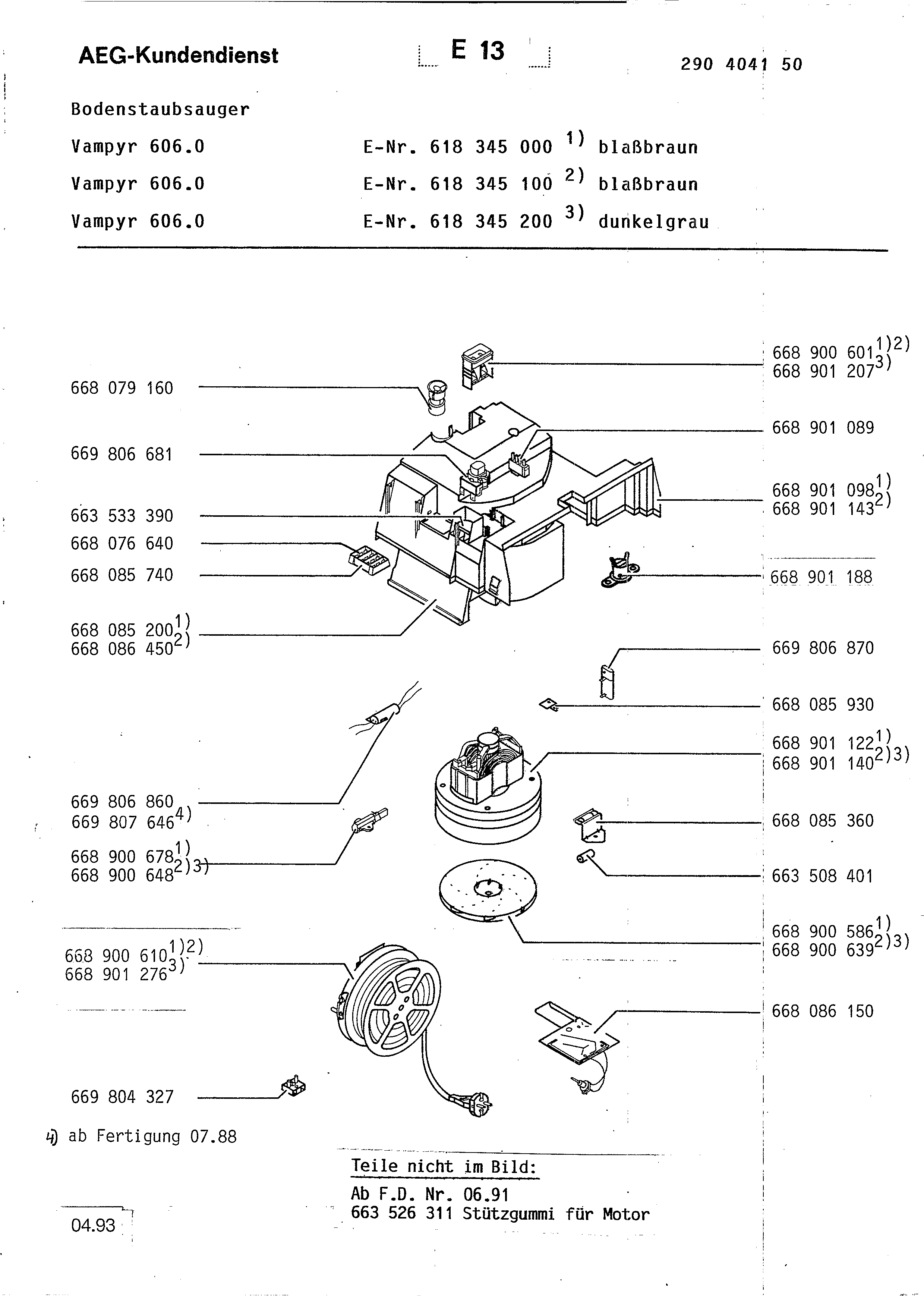 Ersatzteile_Vampyr_606_0_61834520000_Bild_3