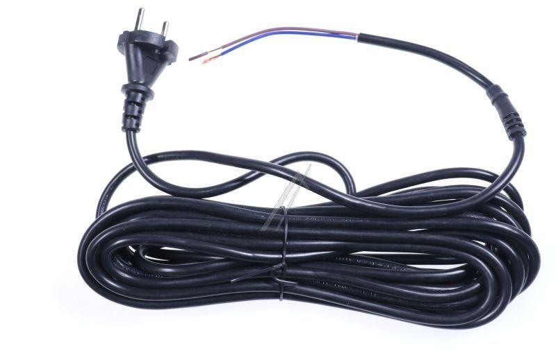 Staubsauger-Netzkabel (50297049004)