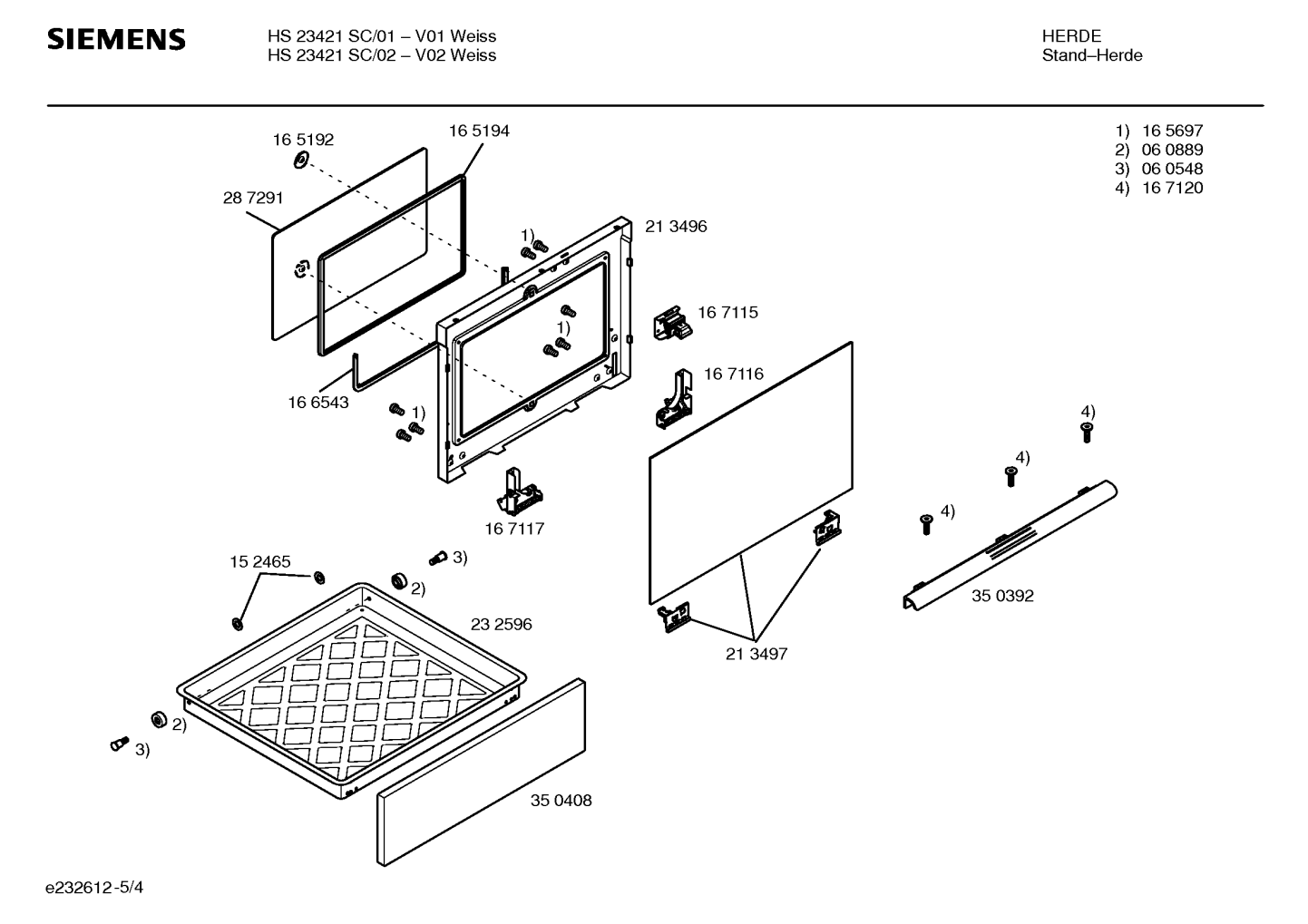 Ersatzteile_HS23421SC_2F02_Bild_4