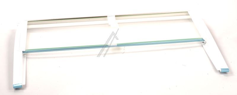 Glasplatte für Bosch Kühlschrank 20006212 Kühlschrankablage