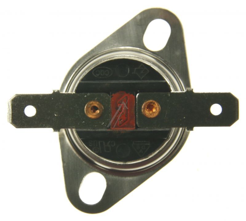Thermostat KSD301 für Ofen Galanz 253099000226 Überhitzungsschutz 180°C