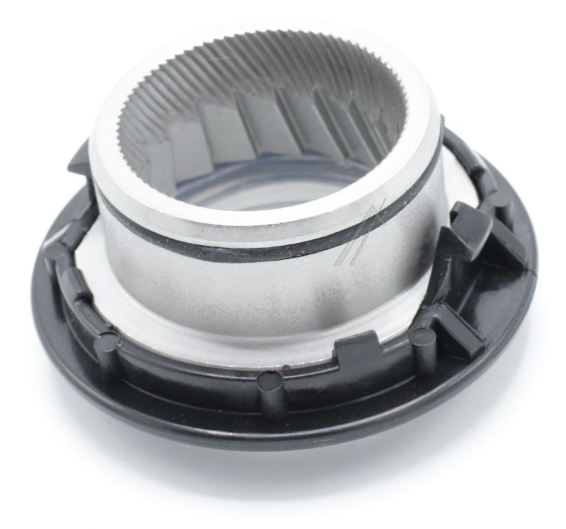 Mahlring für Melitta Heizung 6764335 AROMAFR1021-01/EPO, Mahlwerk