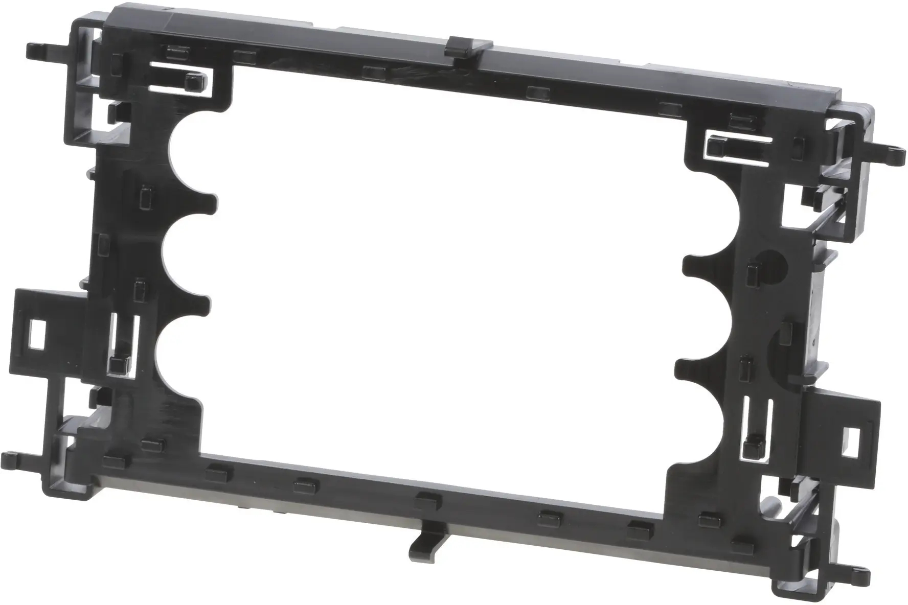 Gehäuseteil 00645980