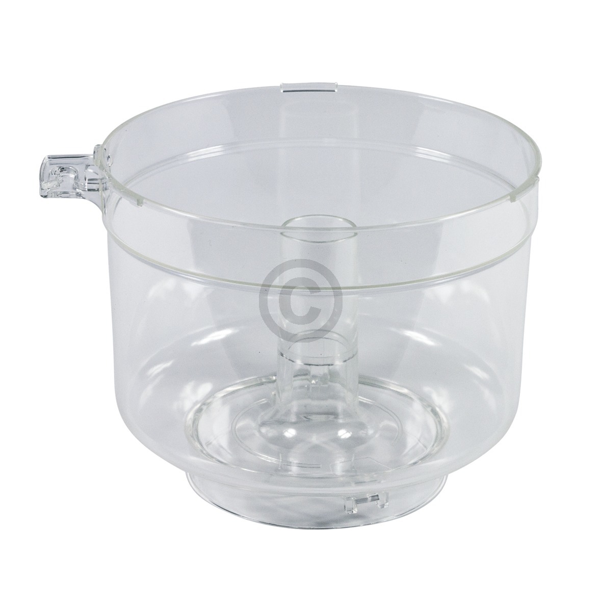 Rührschüssel BOSCH 00086414 für Küchenmaschine Multimixer