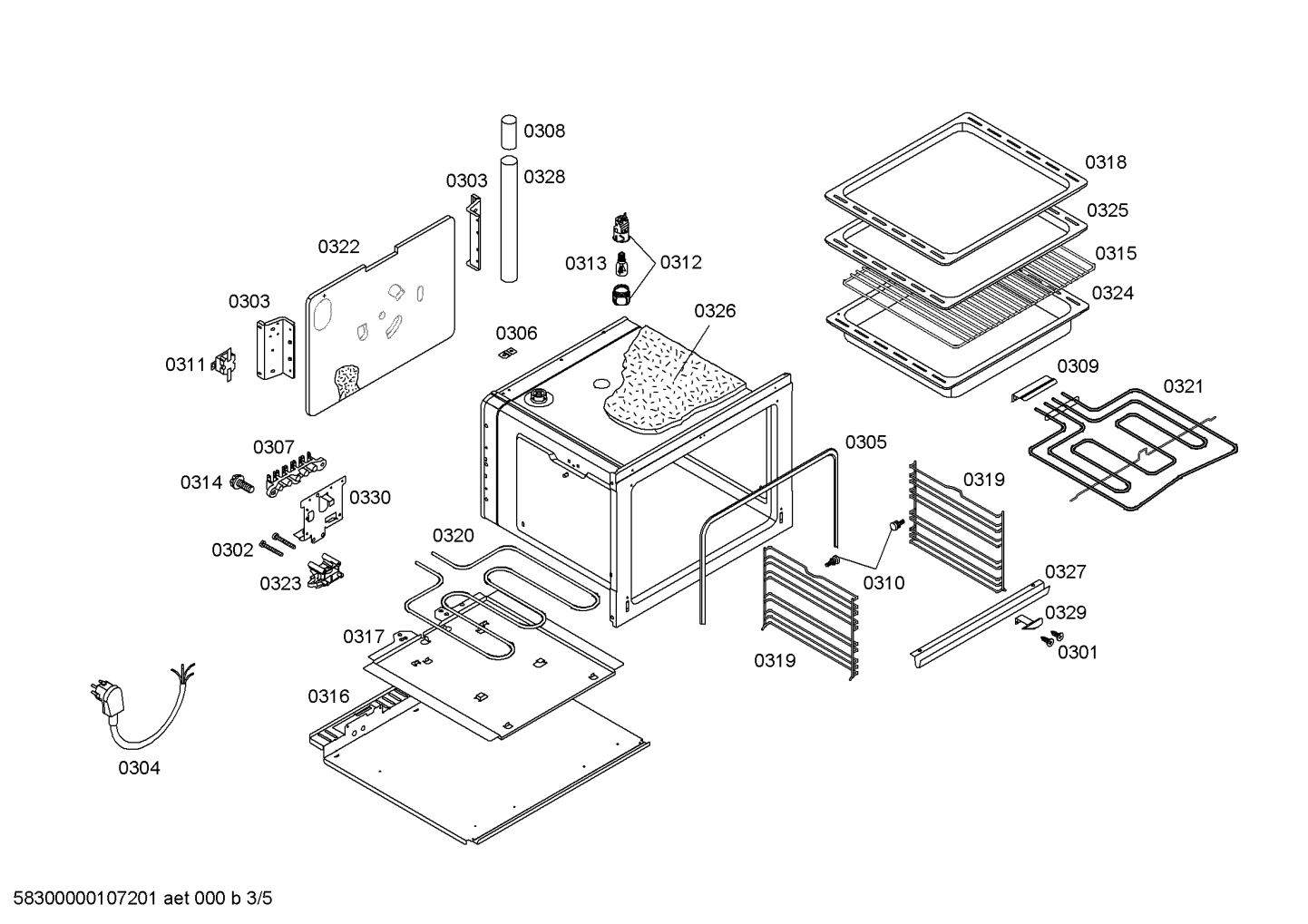 Ersatzteile_HS27229SC_2F02_Bild_3