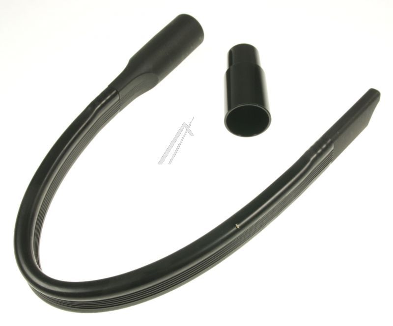 Flexi-Fugendüse für Staubsauger Electrolux AEG 9002563030 flexibel, schmal