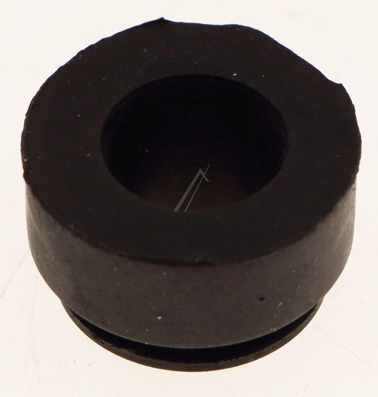 Dämpfer BOSCH 00604692 für Kühlschrank