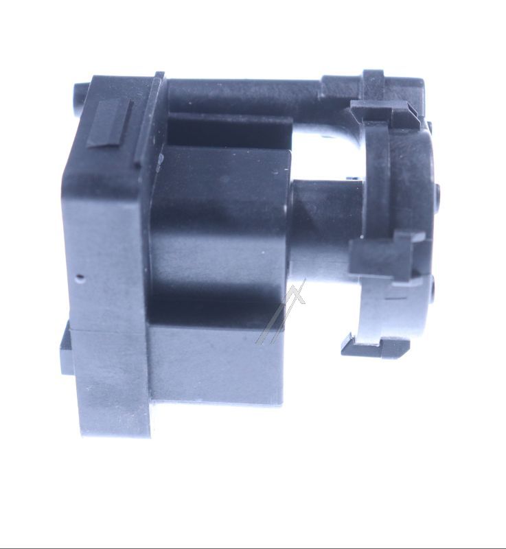 Kondensatpumpe AEG Trockner Hanyu 5W