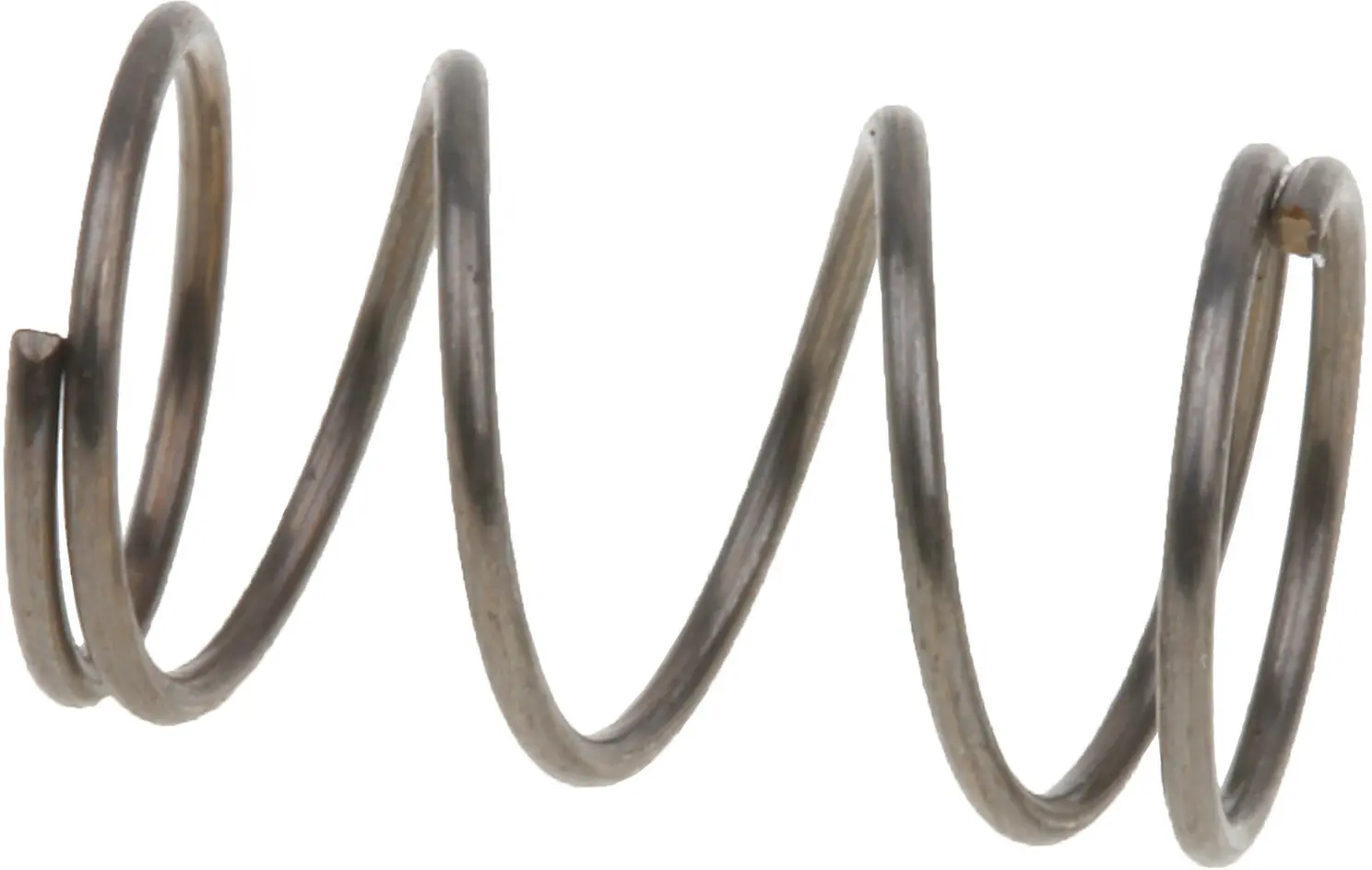 Feder für Ofen Bosch 00605259 Backofen-Feder