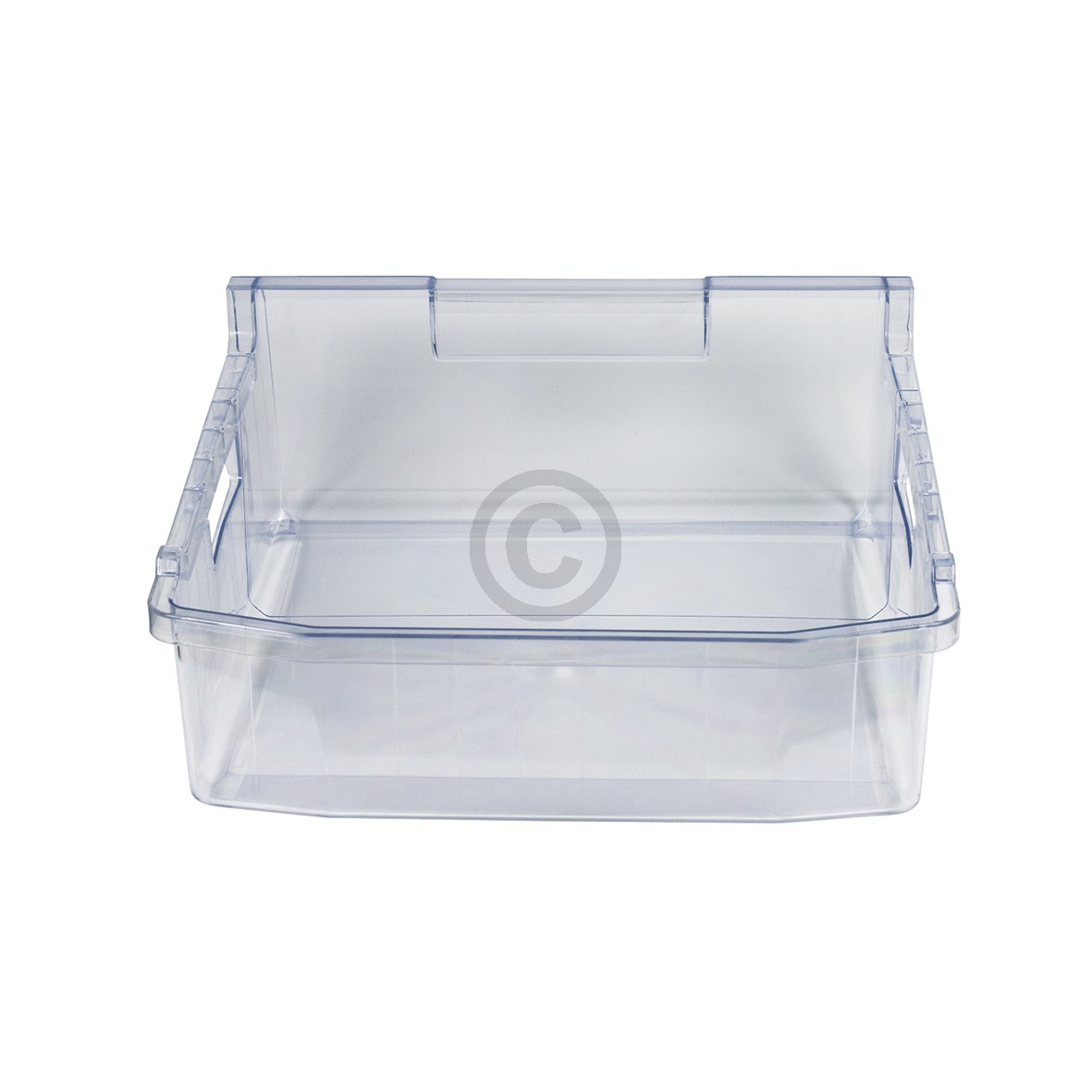 Schublade SIEMENS 00438775 Gefrierschublade 391x161x368mm für Gefrierschrank KühlGefrierKombination