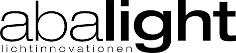 Abalight