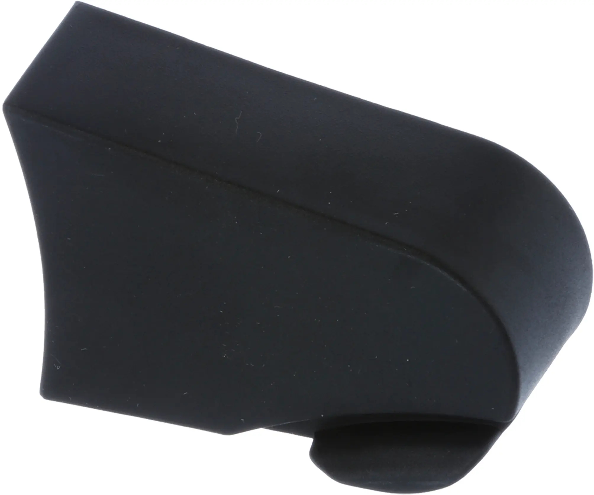 Abdeckung für Kaffeemaschine BSH-Gruppe 00635031 Gehäuseteil