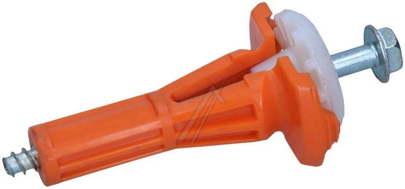 Transportsicherung für Beko Waschmaschine C00877016 Sicherung