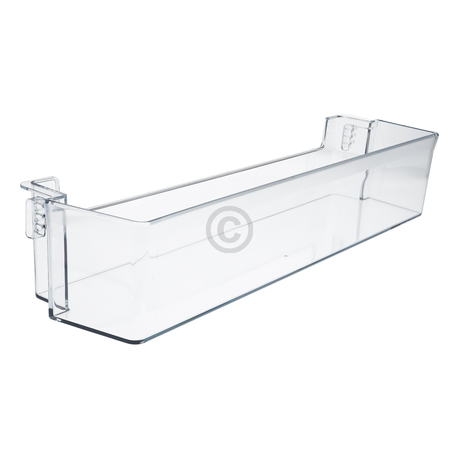 DOOR CONTAINER C6 G H90 031 Gorenje 798101