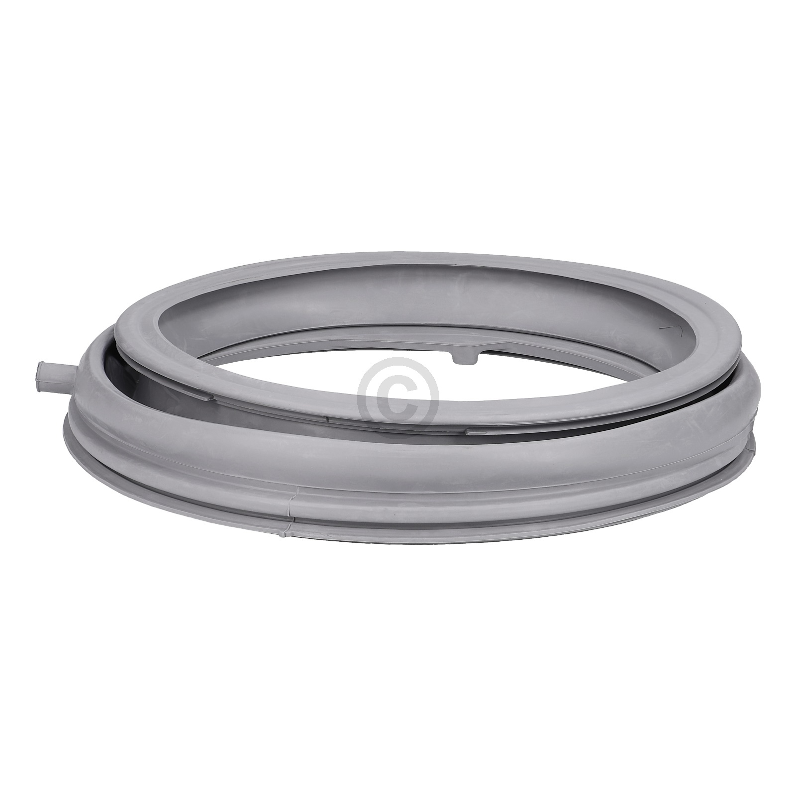 Türmanschette Candy 70006606 für Waschmaschine CANDY/ HOOVER