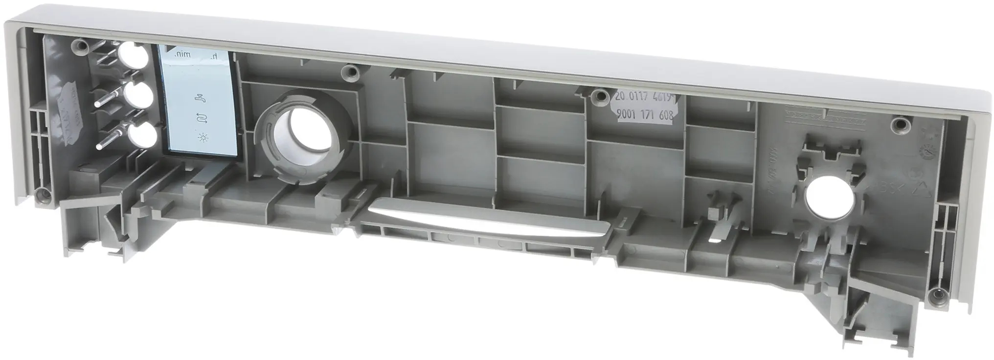 Blendenkasten 11016736