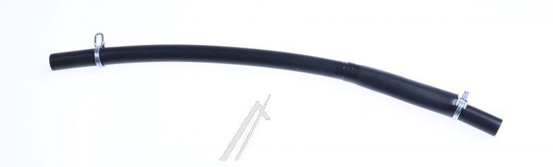 Waschmaschinen-Schlauch Beko C00870570 Wasserzufuhr