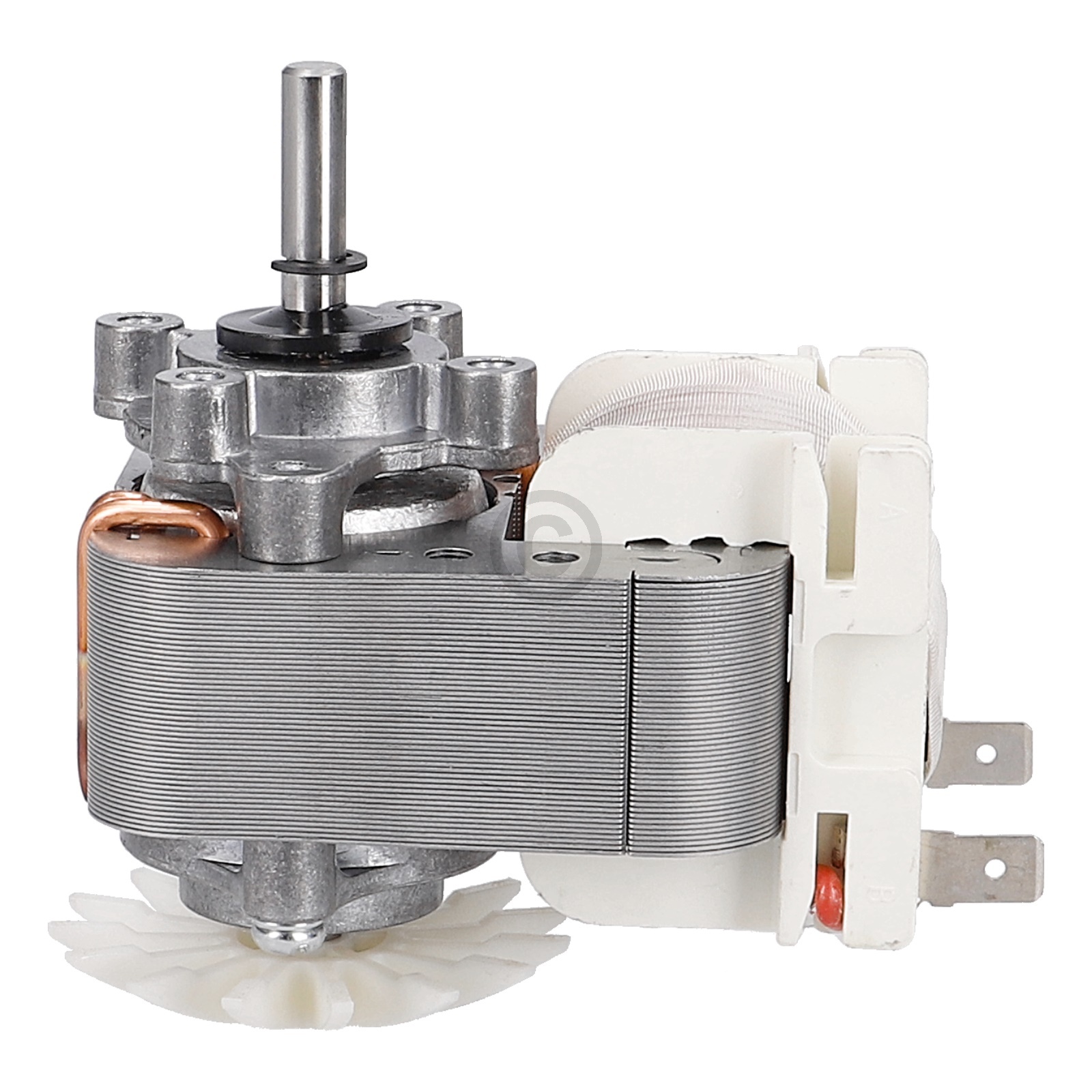 Motorventilator 43013591 für Waschmaschine