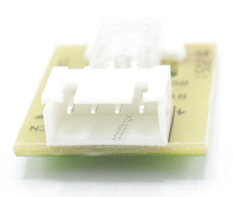 Feuchtigkeitssensor für Philips Saeco Klimaanlage 424121088461 mit Stecker