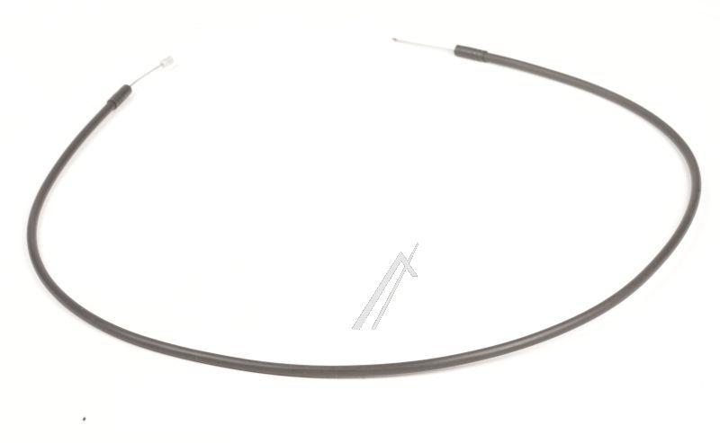 Ersatzteilset Klappschalter Kabel Segway-Ninebot AB.00.0020.94 für E-Scooter Klappmechanismus