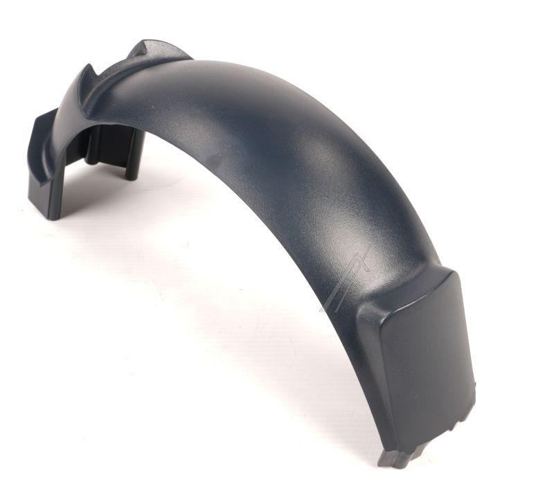 Schutzblech hinten SoFlow 800.570.34 für SO ONE LITE E-Scooter (Frosted Blue)