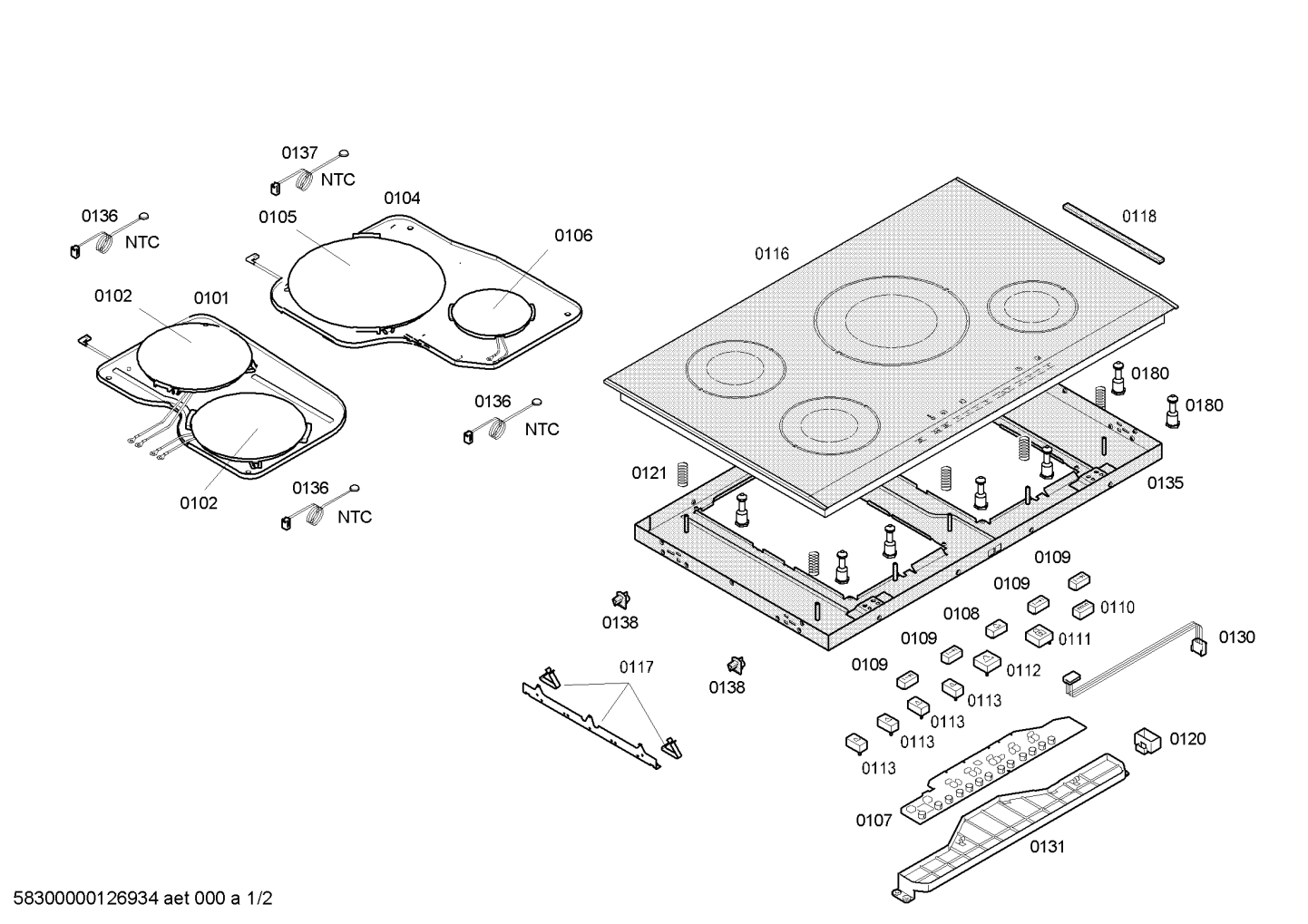 Ersatzteile_Inducc.siemens.tc_80cm_internet.4i_paell_EH787592_2F09_Bild_1