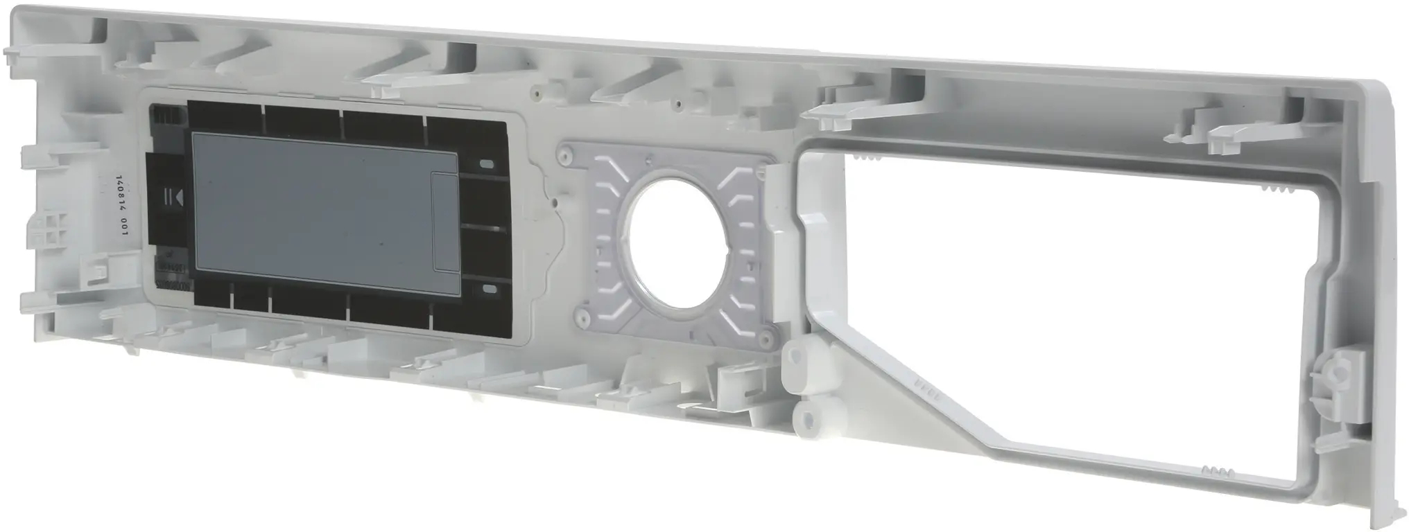 Bedienblende 11005177