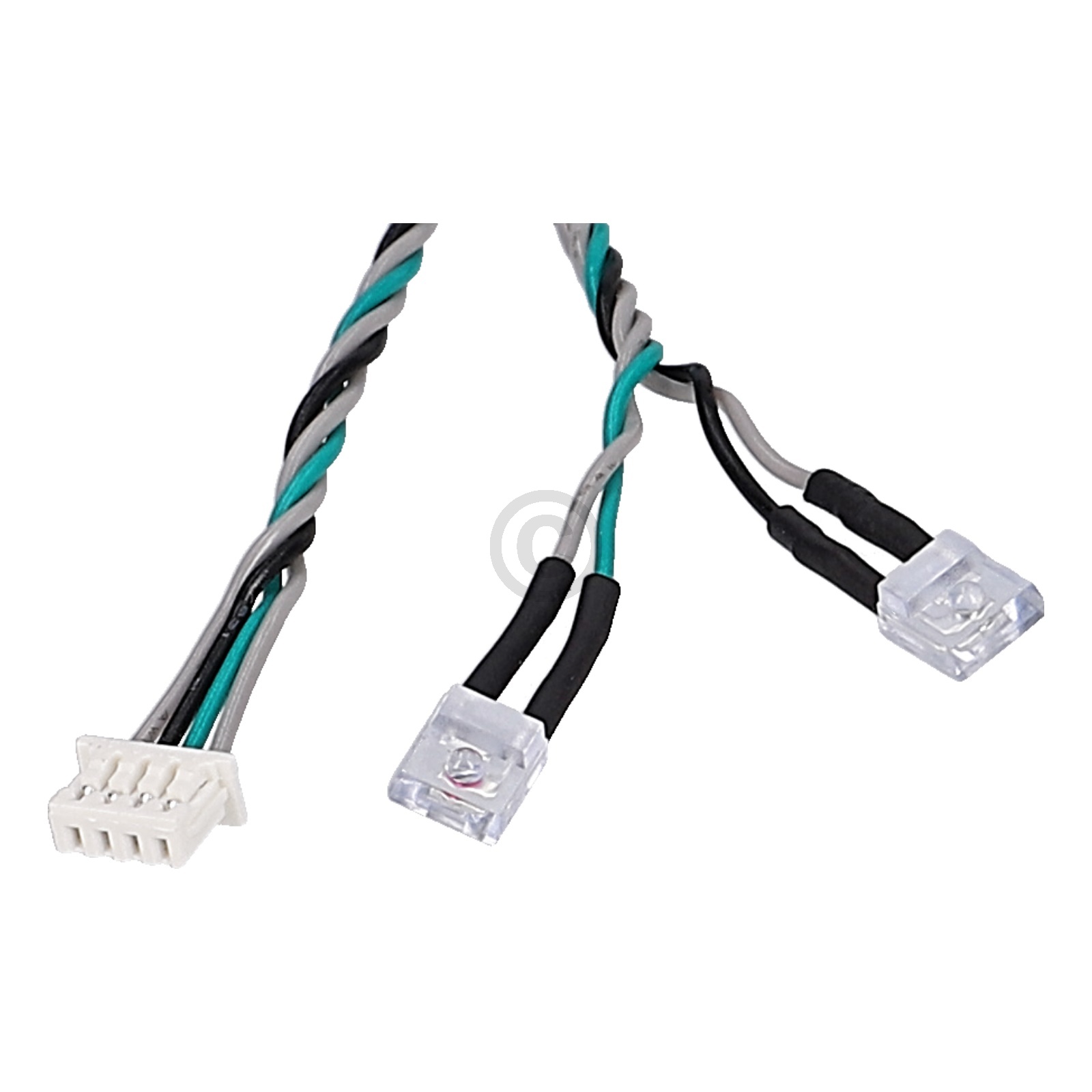 Frame sensor wire 201-2432-0412