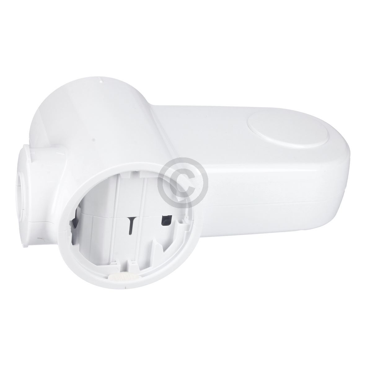 Gehäuse für Schwenkarm BOSCH 00095423 in Küchenmaschine