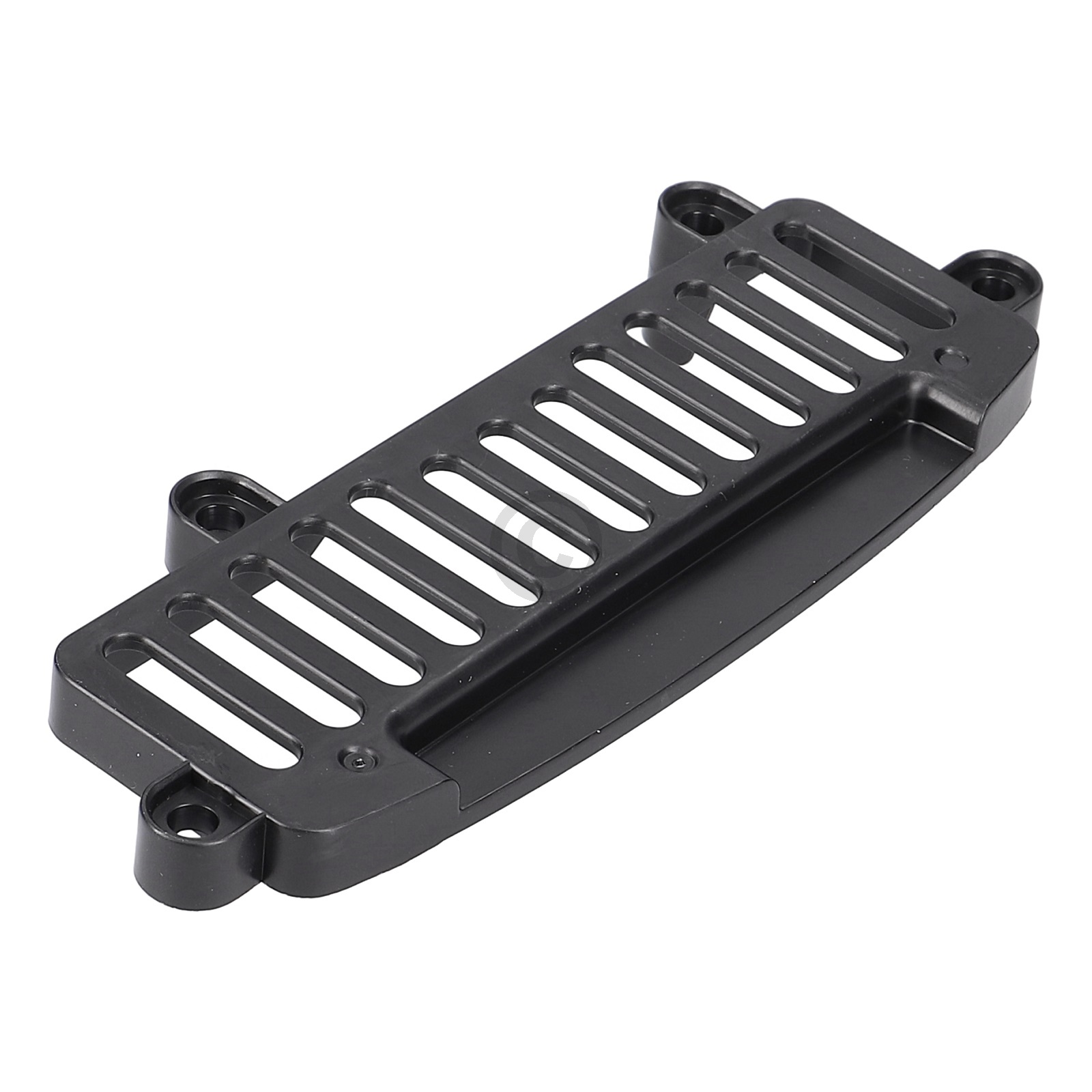 Handle cover 201-2337-1264