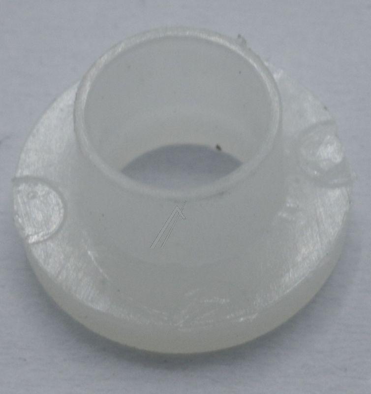 Griffunterlegscheibe für Teka Ofen HLB 840 Metall