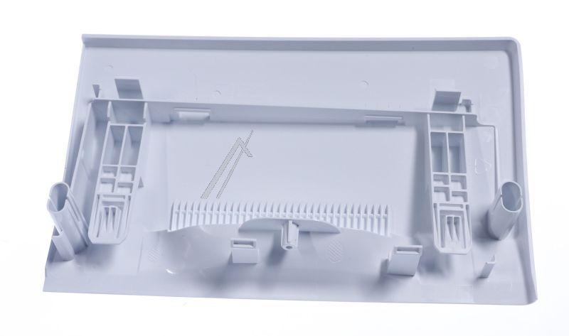 Schalengriff Bosch Trockner 12042068 Wasserbehältergriff