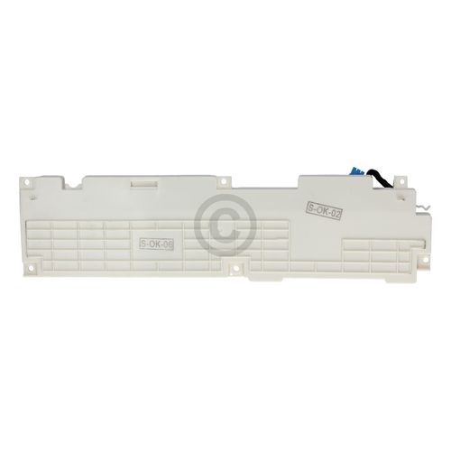 Anzeigeelektronik LG EBR85111437 für Waschmaschine