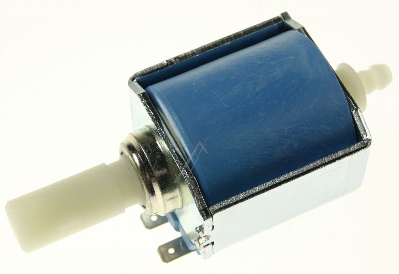 CP4SP-Plus-Pumpe für Kaffeemaschine ARS 0000204801 65W, 230V