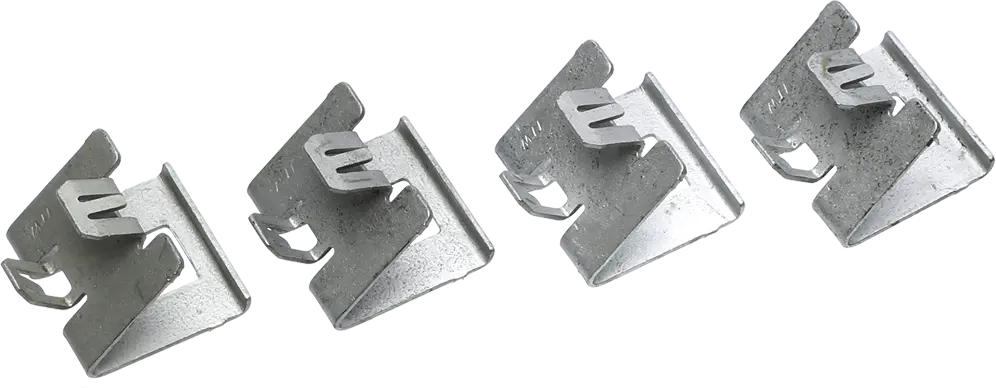 Glaskeramikfläche 20001590 Originalersatzteil von Bosch