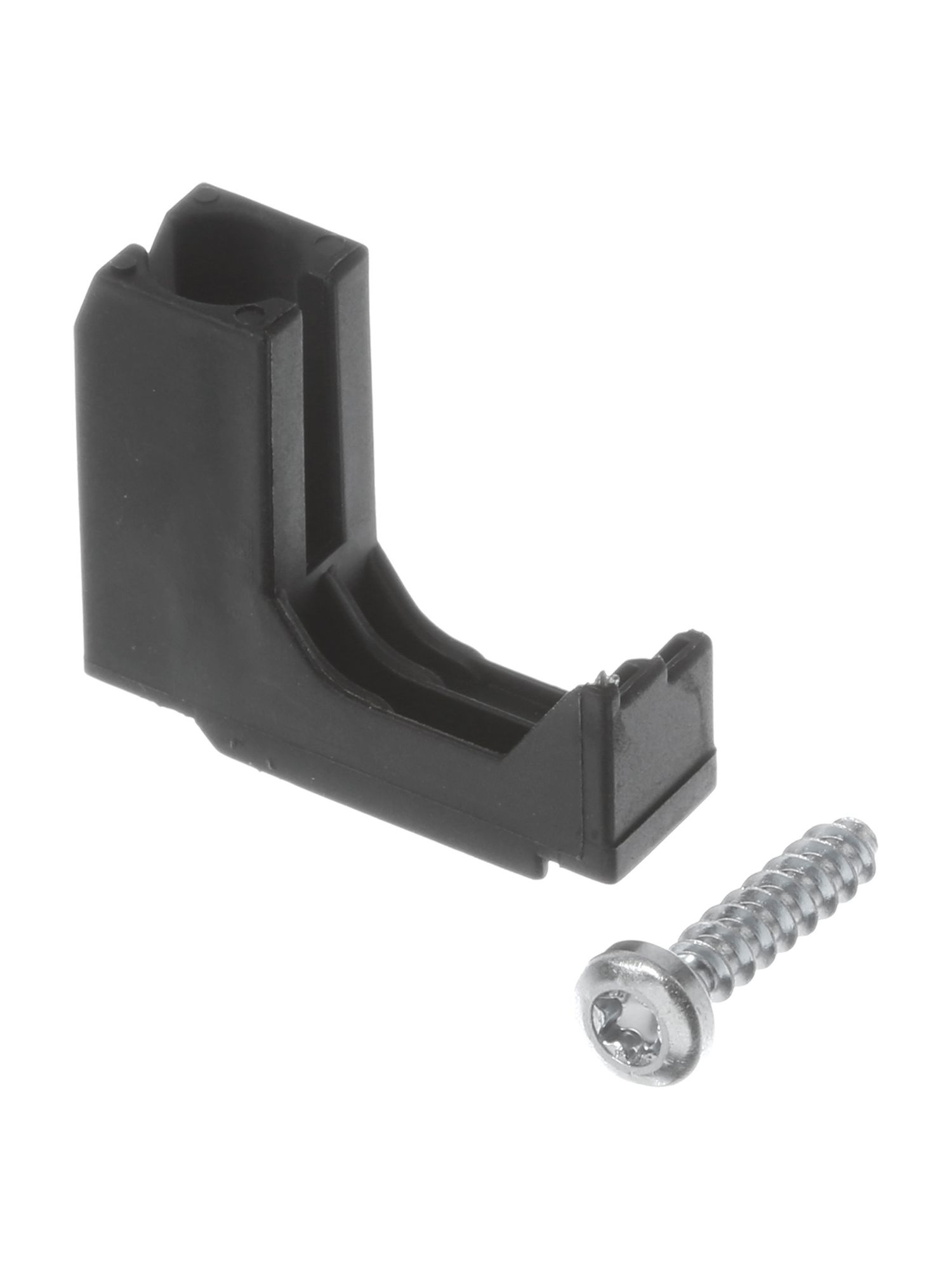 Zugentlastung für Ofen Bosch 10006029 Kabelführung