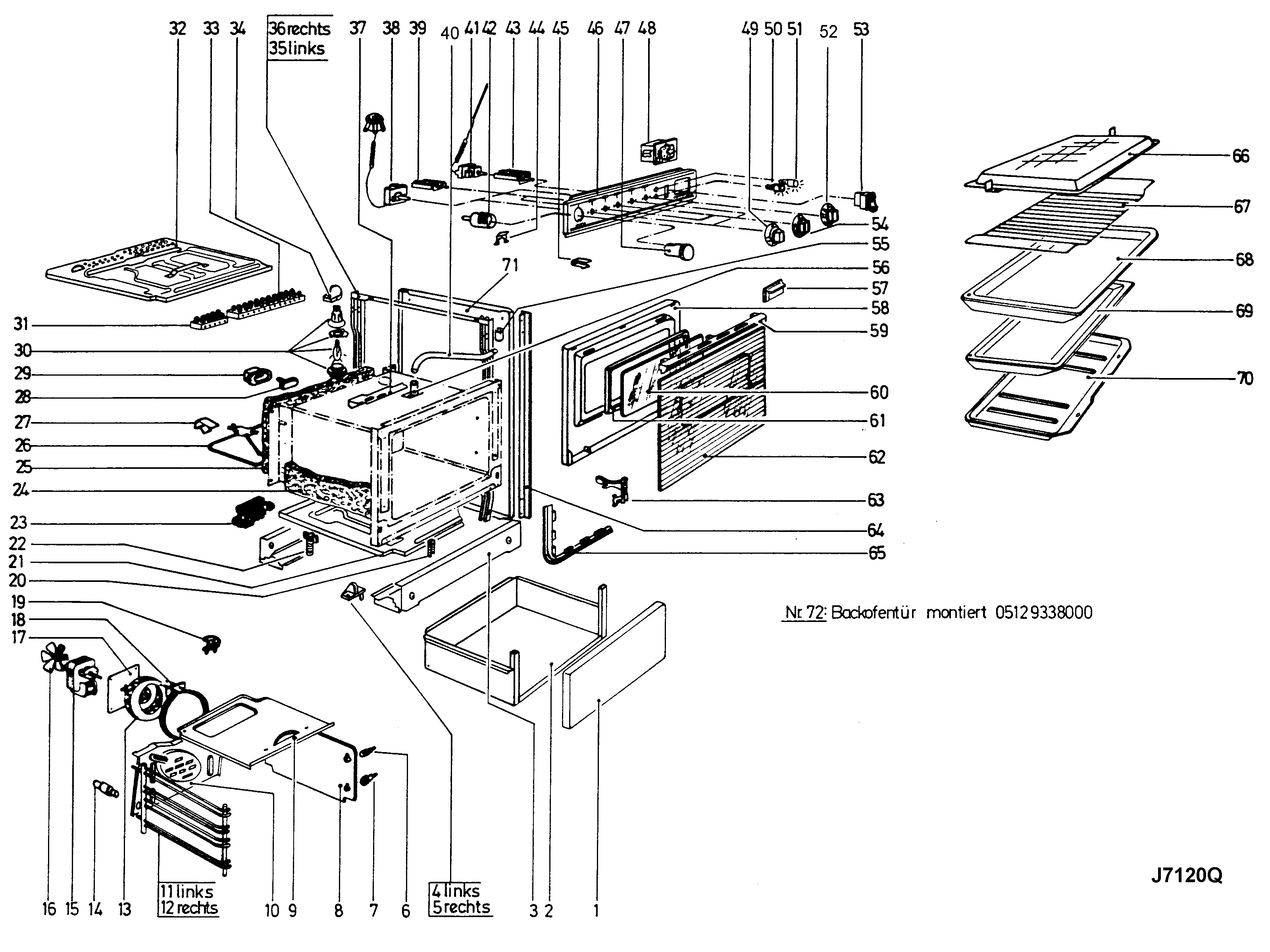 Ersatzteile_EUC_60_3_VT_910142130000_Bild_1