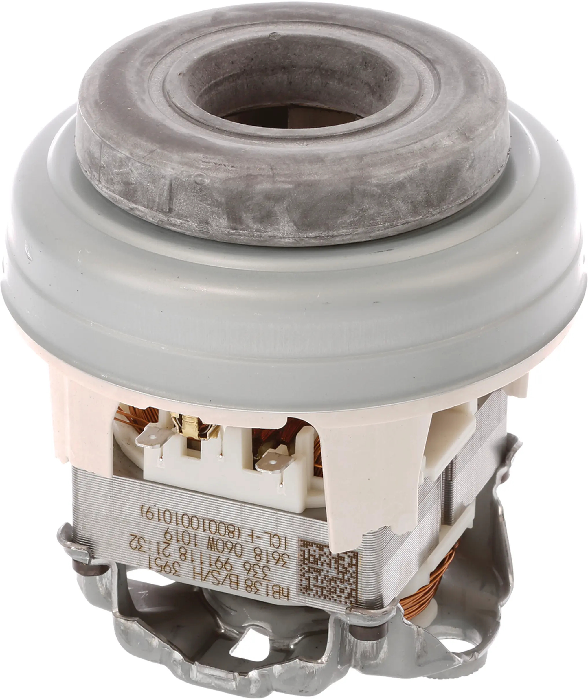 Gebläsemotor 12010051