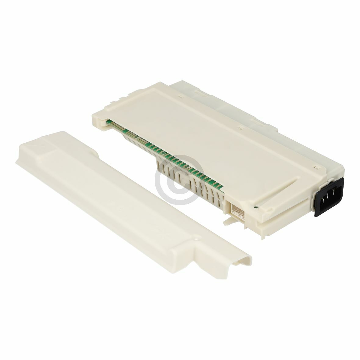 Leistungsmodul unprogrammiert Programmierung erforderlich mit KD-Software iServiceLM III 12030993