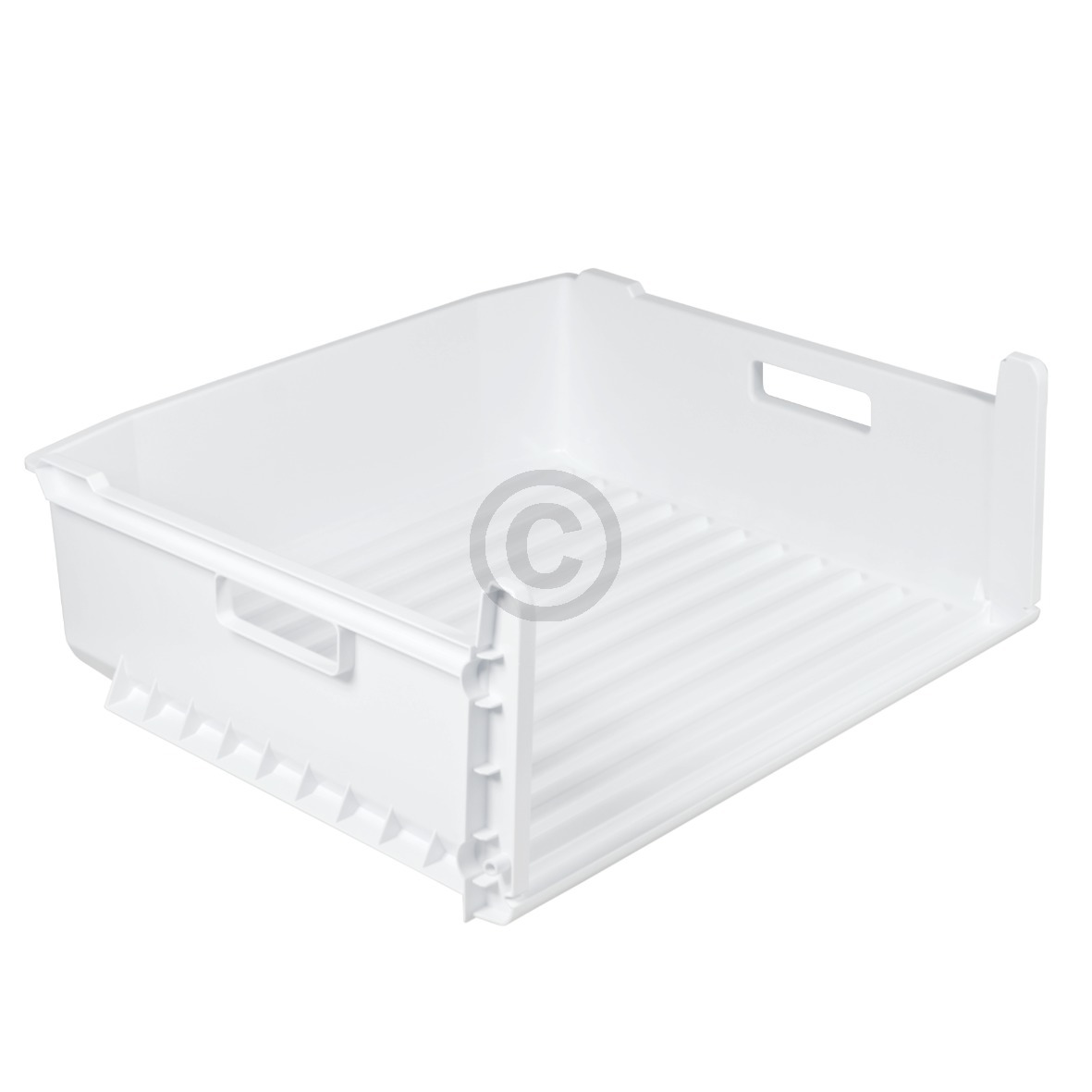 Schublade BOSCH 00448012 Gefrierschublade 500x200x440mm für Gefrierschrank