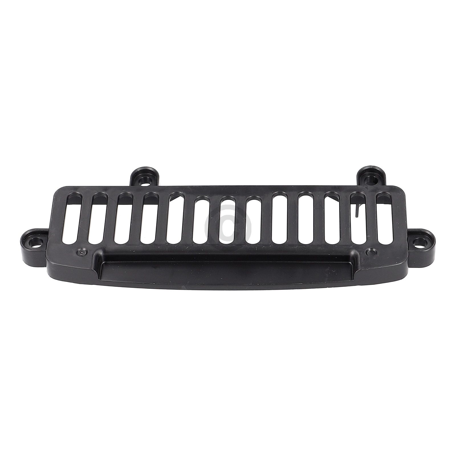 Handle cover 201-2337-1264