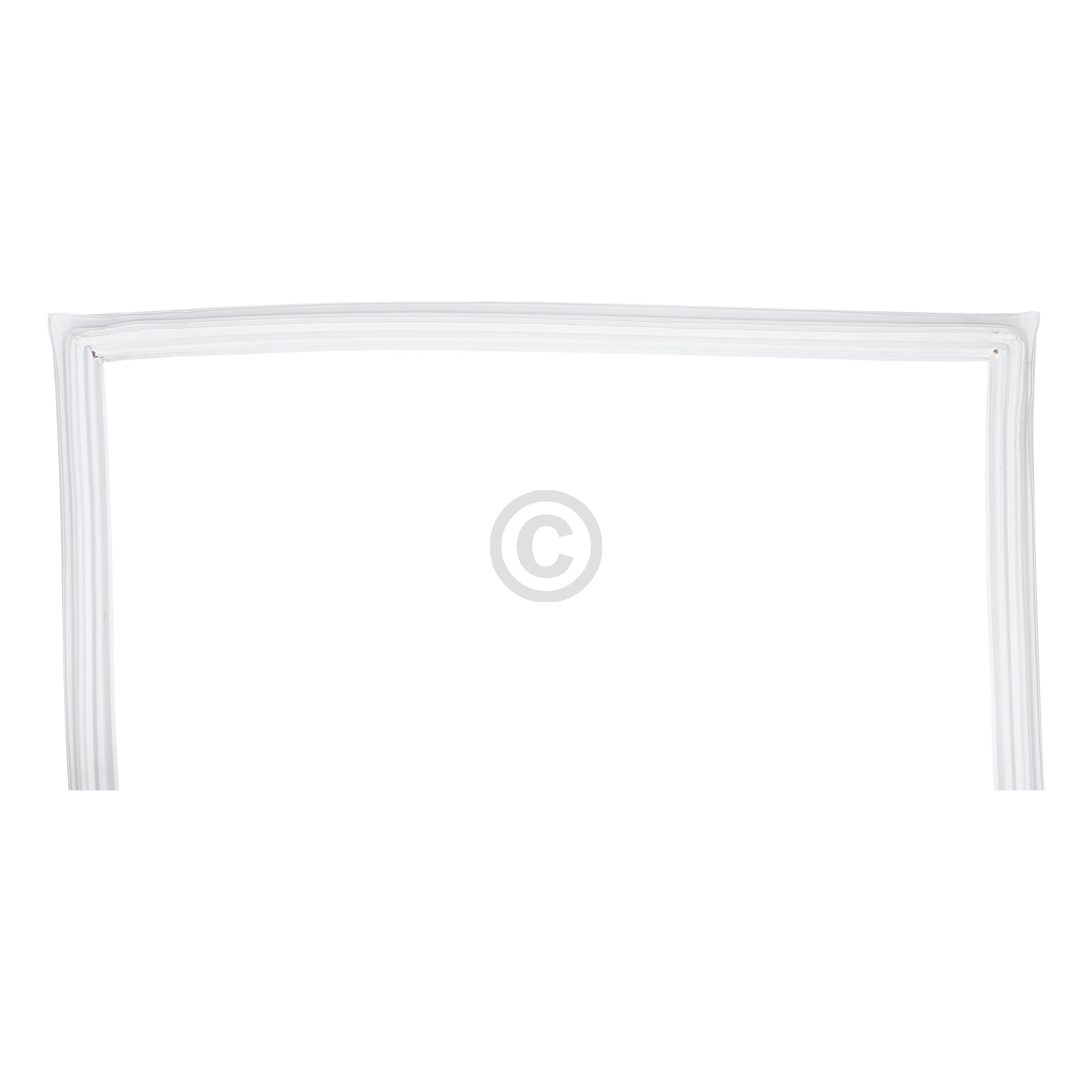 Türdichtung Amica 1023553 für Gefrierschrank