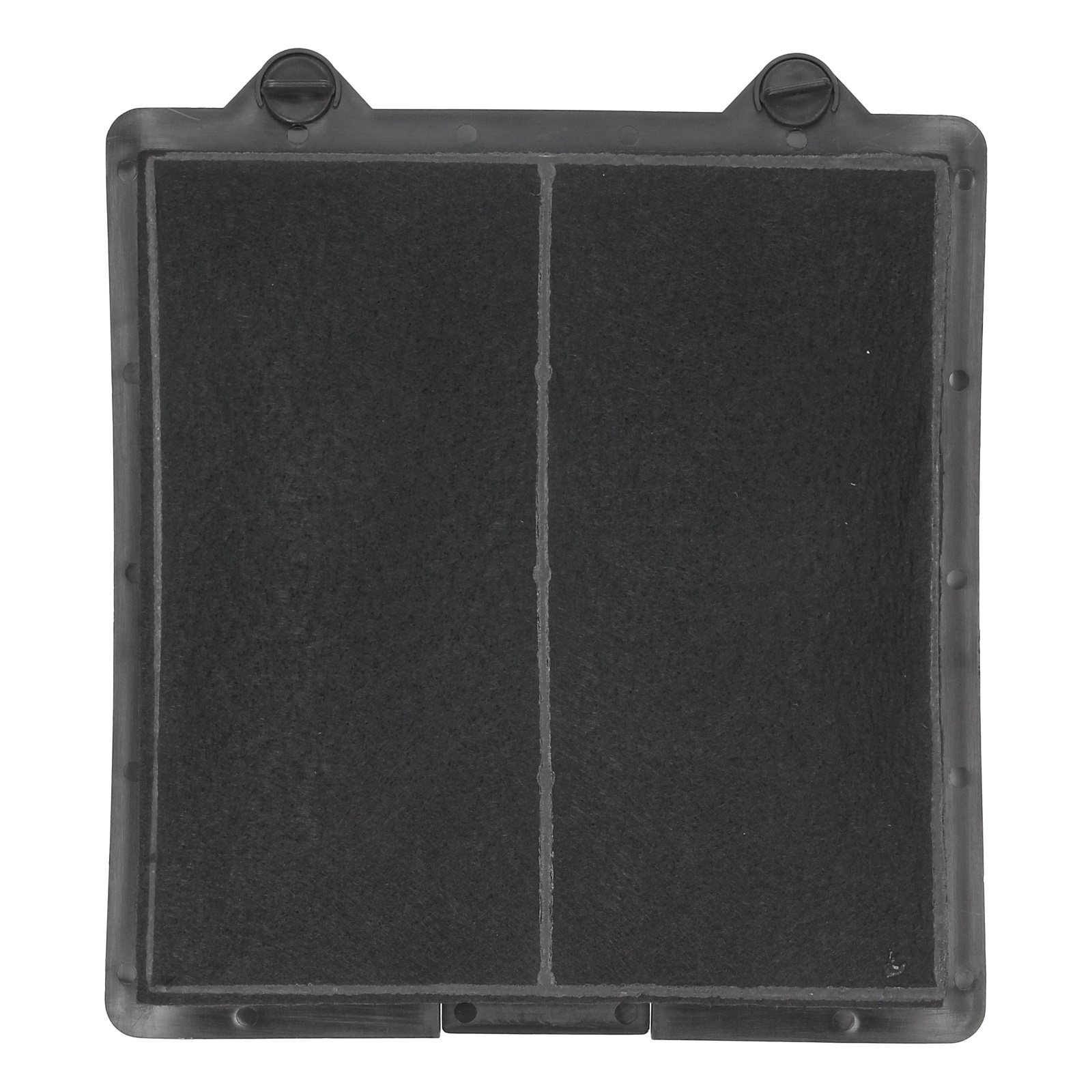 Kohlefilter passend für Neff 00703134 für Dunstabzugshaube 10108226 Bluparts