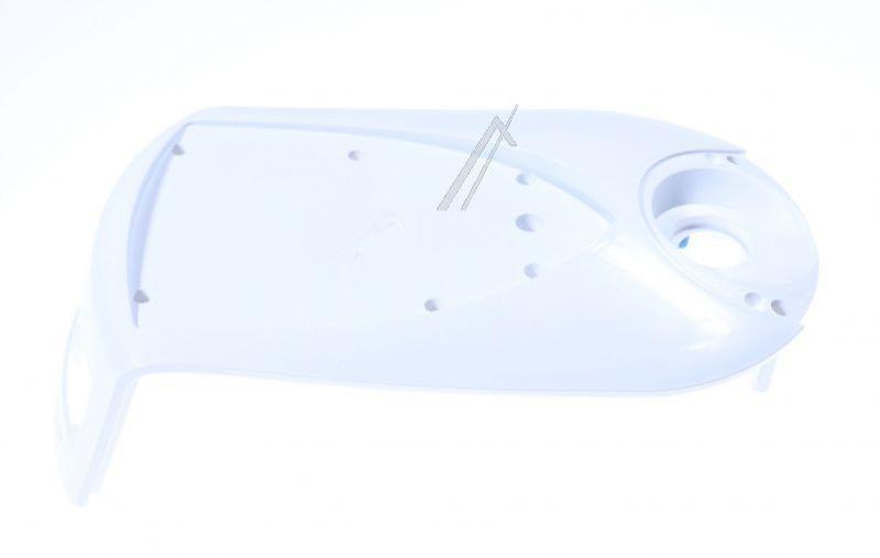 Abdeckung für Bügeleisen BSH-Gruppe 00700508 Hitzeschutz