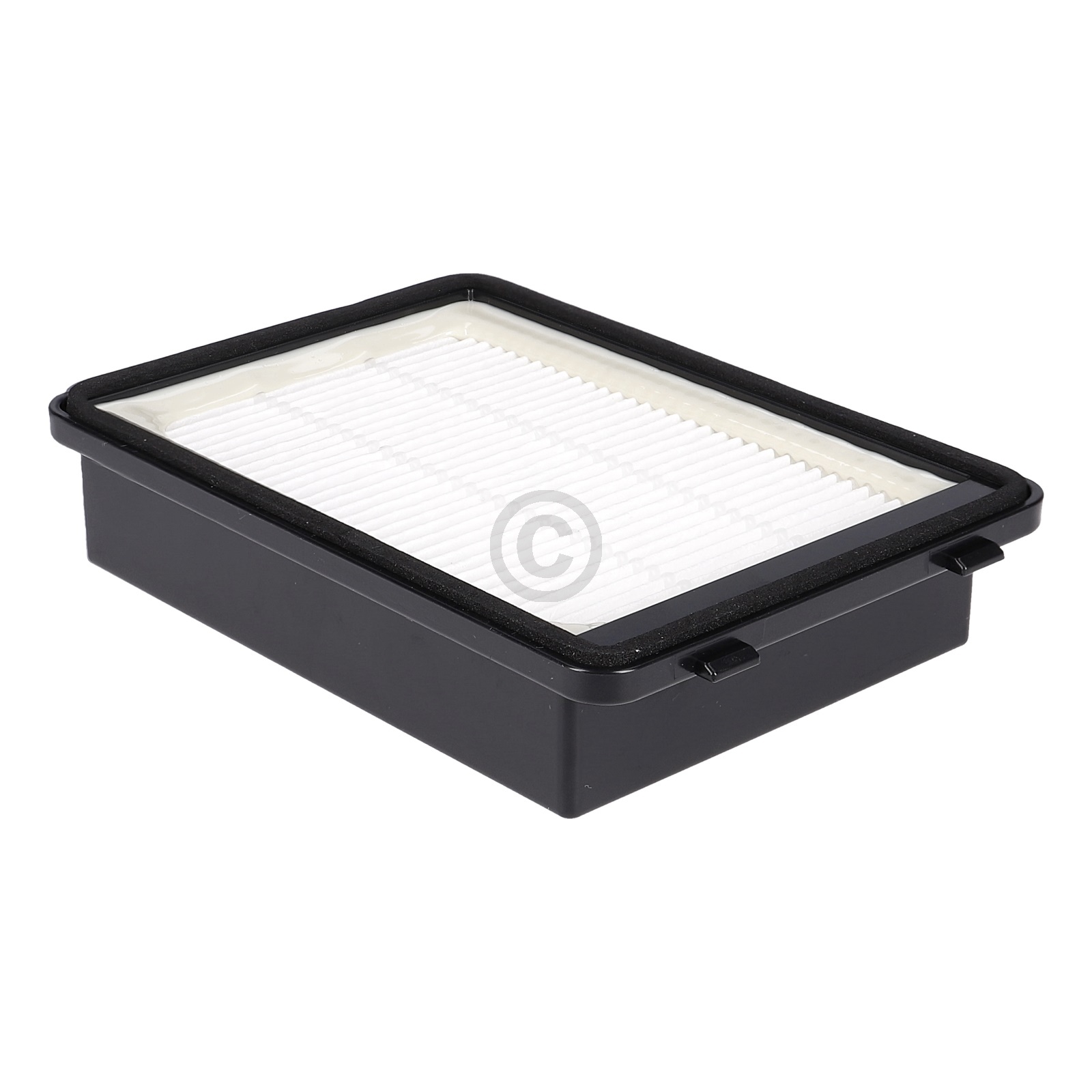 Abluftfilter passend für Samsung DJ97-01962B BLUPARTS - KOMPATIBEL 10107320