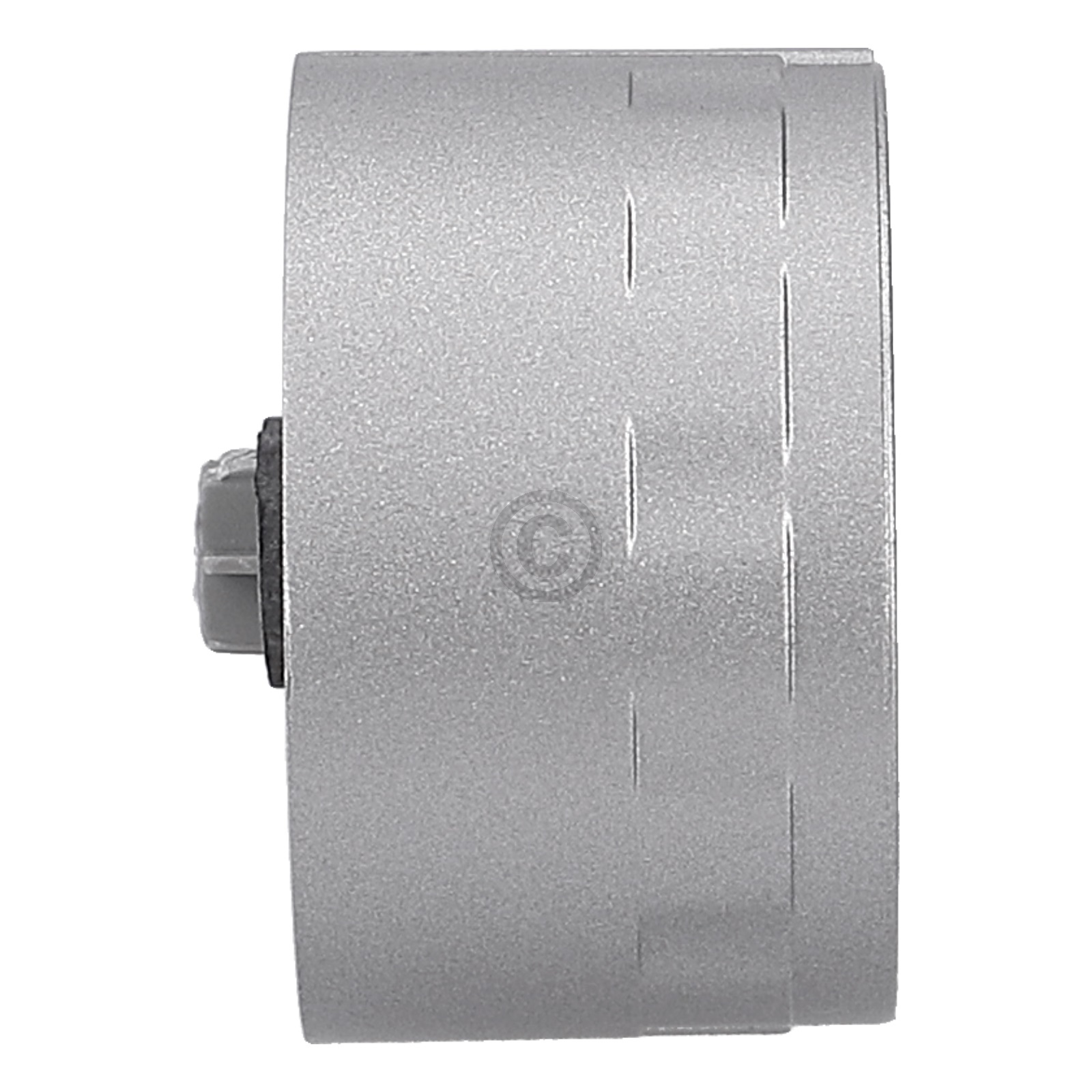 BEKO GOOD PROGRAM BUTTON GROUP 1769700400