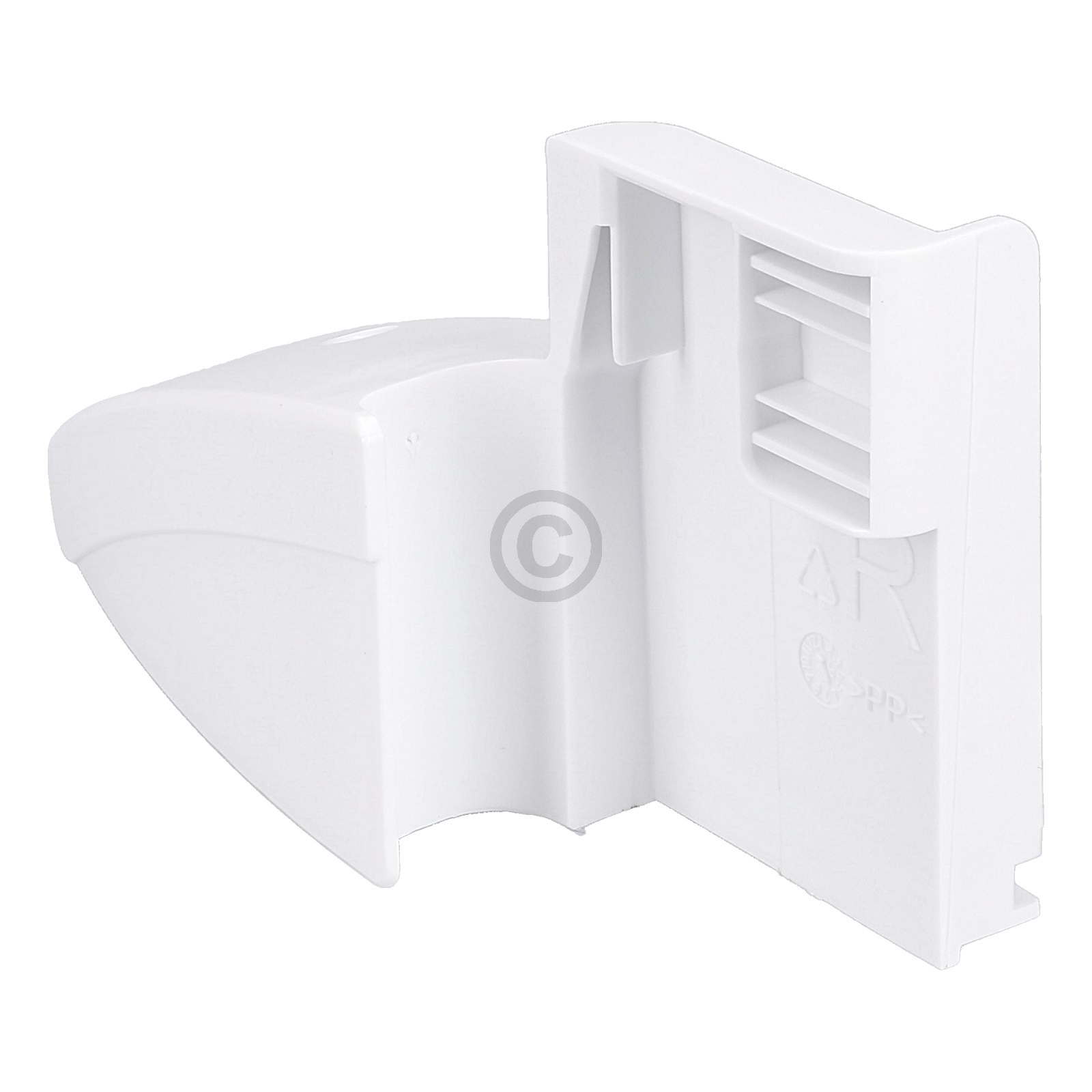 SEITENTEIL LIEBHERR 9097214 für Kühlschrank